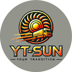 株式会社YTSUN